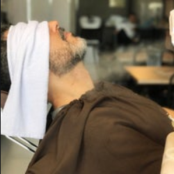 Curso de Barbeiro – Nível Iniciante