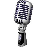 Curso de Canto – Básico