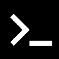 Curso de Compiladores – Computação
