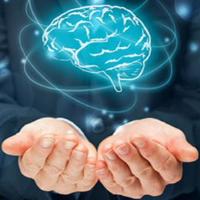 Curso de Deep Learning