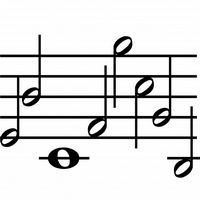 Curso de Escalas – Música