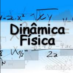 Curso de Física Dinâmica