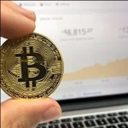 Curso de Fundamentos do Bitcoin e do Blockchain