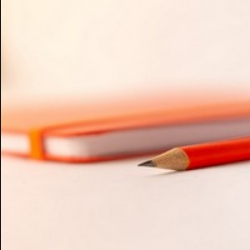 Curso de Gramática para Concursos