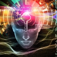 Curso de Introdução a Hipnoterapia
