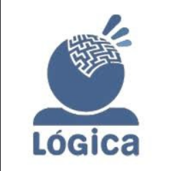 Curso de Introdução à Lógica