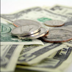 Curso de Investimento – Do Zero ao Investidor