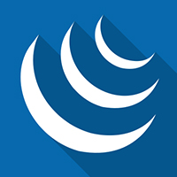 Curso de JQuery