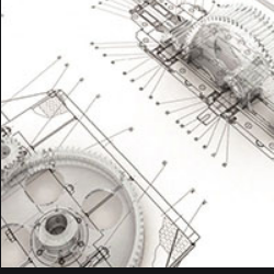 Curso de Leitura e Interpretação de Desenho Técnico Mecânico