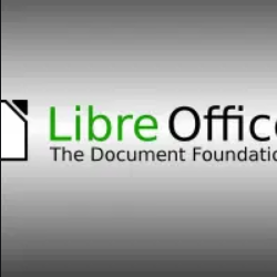 Curso de LibreOffice Impress
