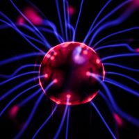 Curso de Neurociências para Terapeutas e Hipnólogos