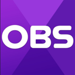 Curso de OBS Studio