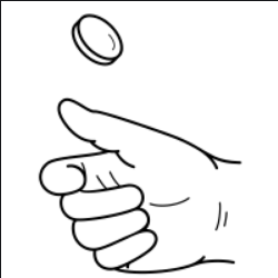 Curso de Probabilidade – Matemática