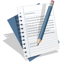 Curso de Redação e Literatura para Enem Curso de Redação e Literatura para Enem