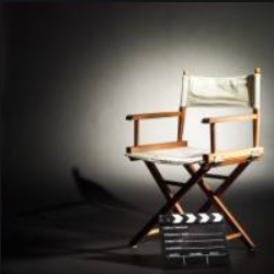 Curso de Roteiro para escritores