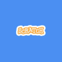 Curso de Scratch – Programando com Scratch