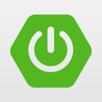 Curso de Spring Boot 2 com Angular 10