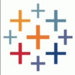 Curso de Tableau