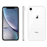 Curso de iPhone da Apple – Básico