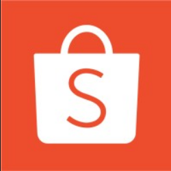 Curso de vendas na Shopee