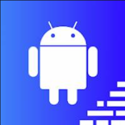 Curso de Android para Iniciantes