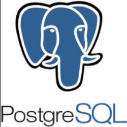 Curso de Banco de Dados- PostgreSQL