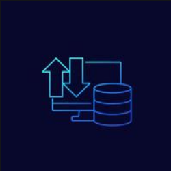 Curso de Banco de Dados para Web