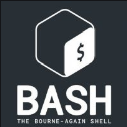 Curso de Bash