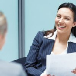 Curso de Departamento Pessoal 2021