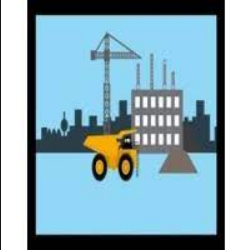 Curso de Dimensionamento de Edifício no Eberick