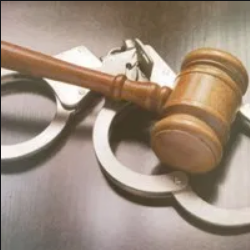 Curso de Direito Penal