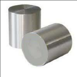 Curso de Eletromagnetismo