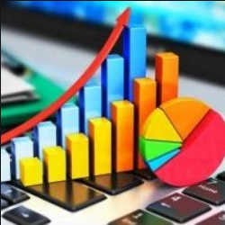 Curso de Estatística Aplicada à Educação