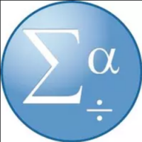 Curso de Estatística Aplicada no SPSS Curso de Estatística Aplicada no SPSS
