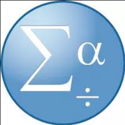 Curso de Estatística Aplicada no SPSS