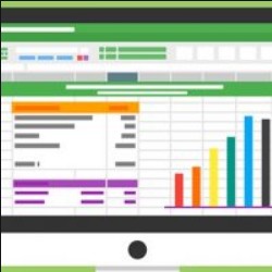 Curso de Excel – Nível avançado