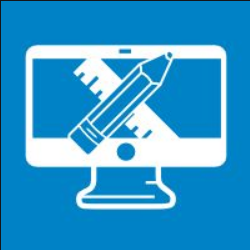 Curso de HTML e CSS 2020 para Iniciantes