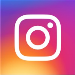 Curso de Instagram para Professor de Lutas