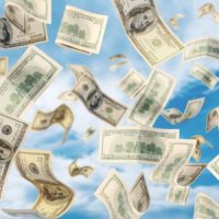 Curso de Investimento