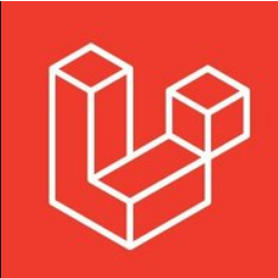 Curso de Laravel