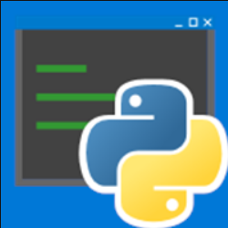 Curso de Machine Learning e Análise de Dados com Python