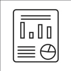 Curso de Plano de Negócios