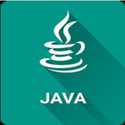 Curso de Programação em Java