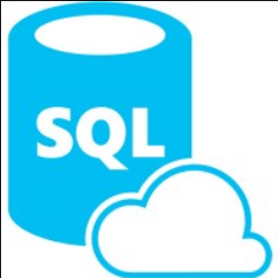 Curso de SQL