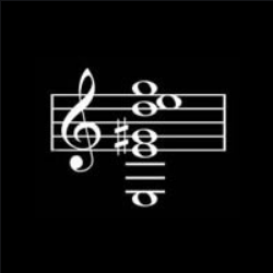 Curso de Teoria Musical