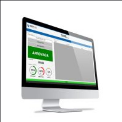 Curso de Teste de Software