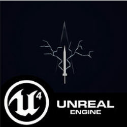 Curso de Unreal Engine 4