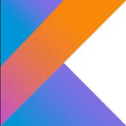 Curso de criação de aplicativos para Android com Kotlin