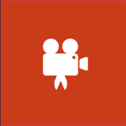 Curso de edição de vídeos