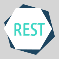 Curso de API REST